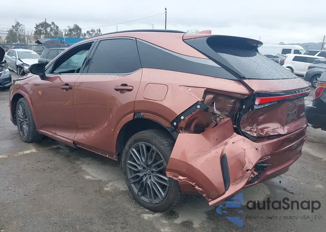 2T2BCMEA2PC001705: 41765718