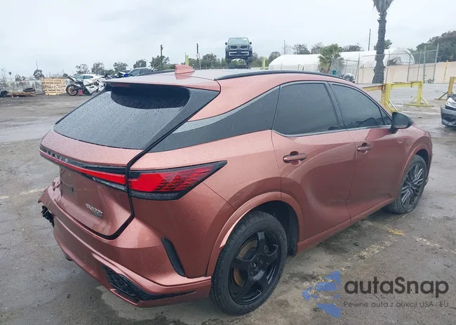 2T2BCMEA2PC001705: 41765718