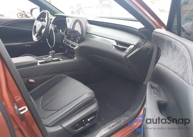 2T2BCMEA2PC001705: 41765718