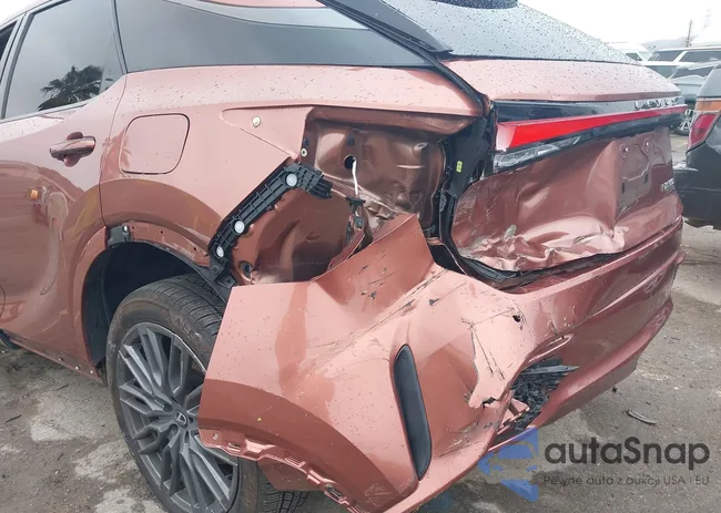 2T2BCMEA2PC001705: 41765718