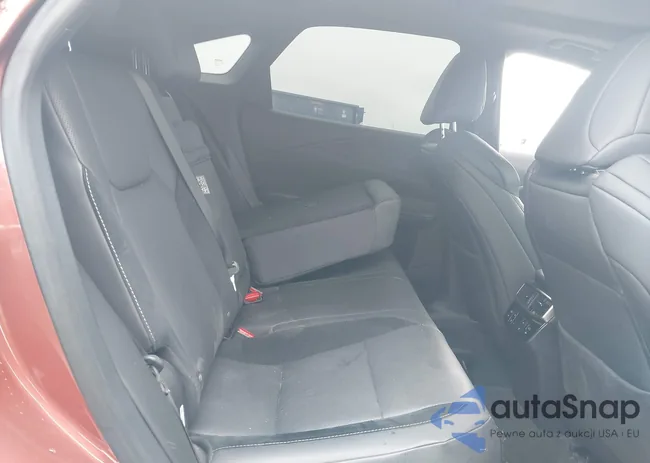 2T2BCMEA2PC001705: 41765718