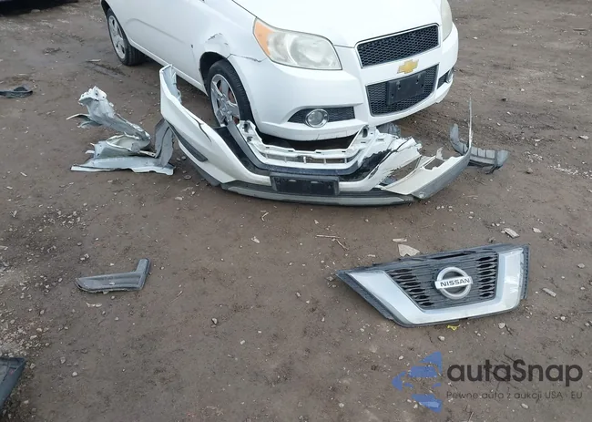 KNMAT2MV7HP547928: 41765757