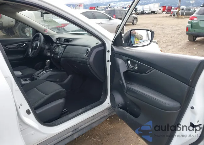 KNMAT2MV7HP547928: 41765757