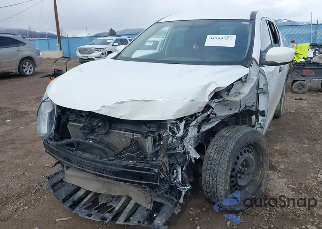 KNMAT2MV7HP547928: 41765757