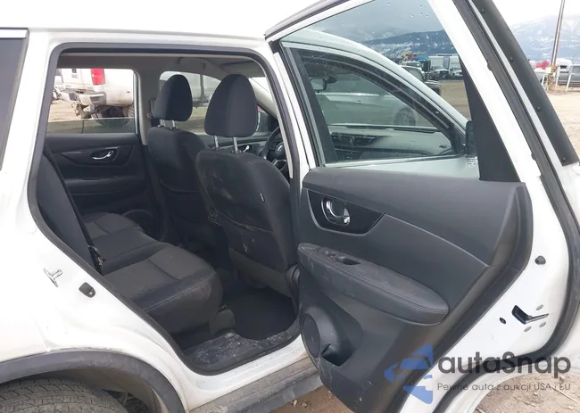 KNMAT2MV7HP547928: 41765757