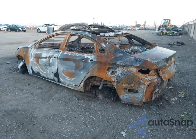 KMHEC4A48FA132413: 41765781