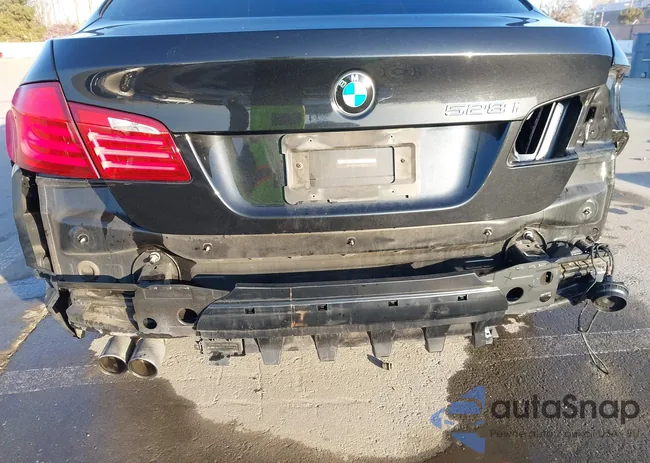 WBAFR1C56BC745542: 41765796