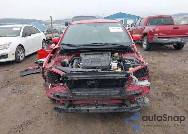 JF1VA1A69L9807067: 41765804