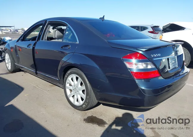 WDDNG71X57A102684: 41765811