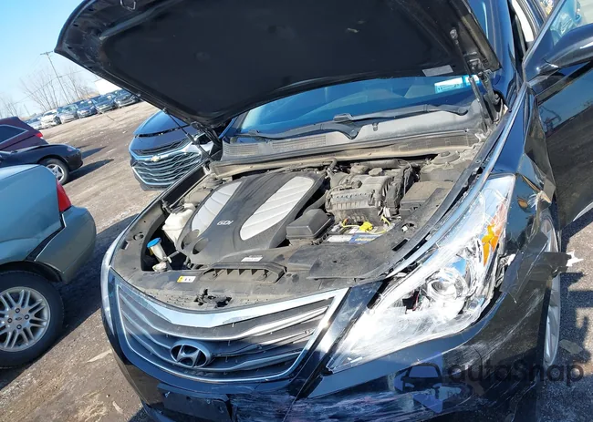 KMHFH4JG3GA518710: 41765814