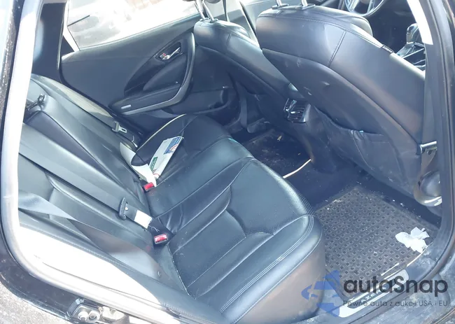 KMHFH4JG3GA518710: 41765814