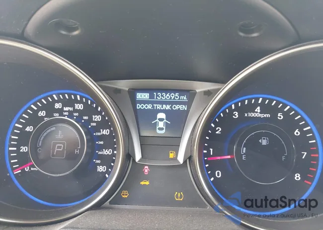 KMHHU6KJ4GU132290: 41765815