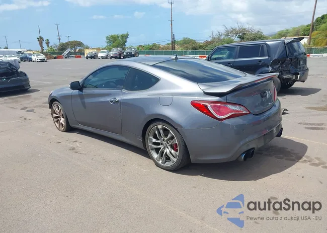 KMHHU6KJ4GU132290: 41765815