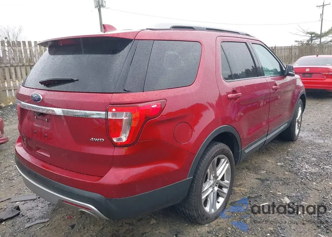 1FM5K8D87HGD10627: 41765872