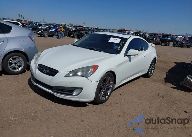 KMHHT6KD9AU023229: 41765873