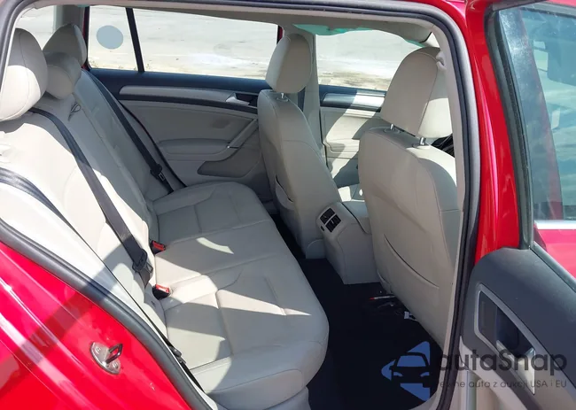 3VWC17AU0HM506857: 41765913