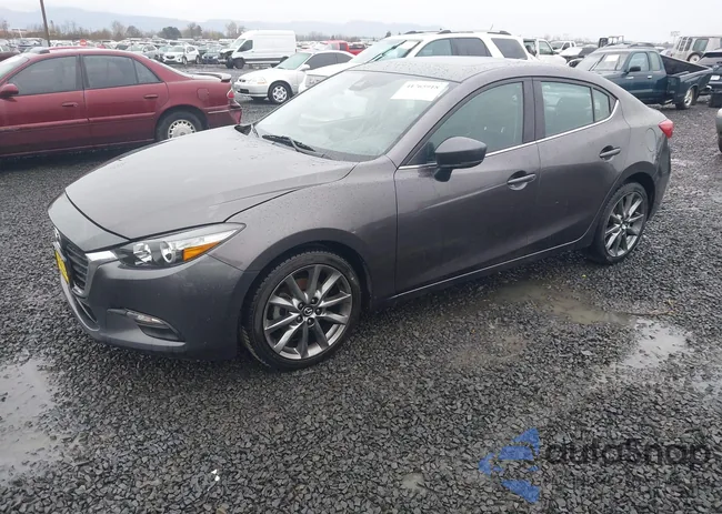 3MZBN1V35JM260571: 41765918