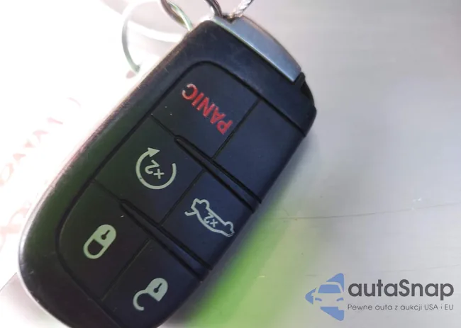 2C3CDXCT9KH700344: 41765925