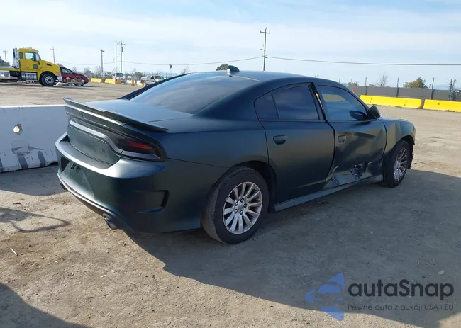 2C3CDXCT9KH700344: 41765925