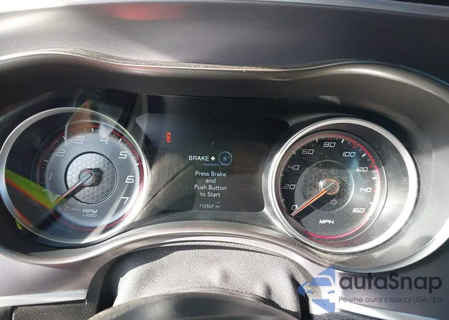 2C3CDXCT9KH700344: 41765925