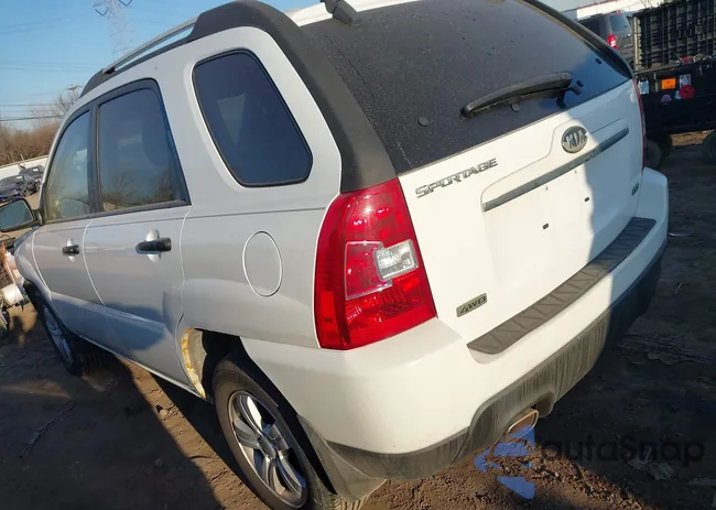 KNDKGCA35A7701964: 41765932