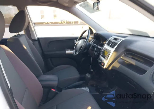 KNDKGCA35A7701964: 41765932