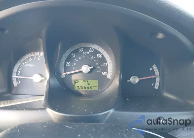 KNDKGCA35A7701964: 41765932