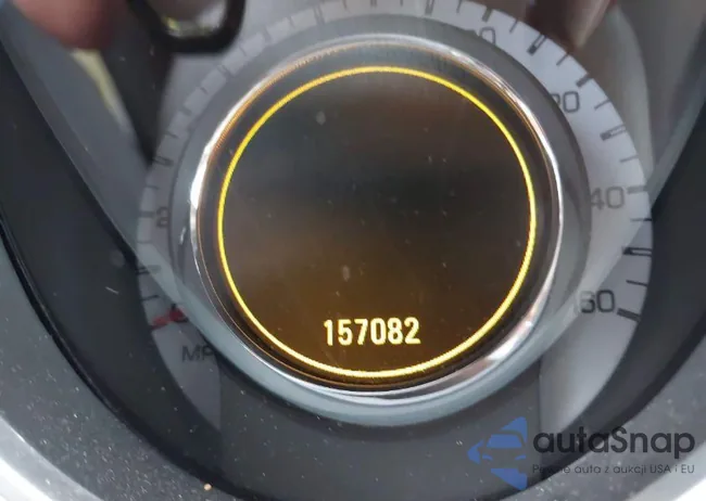 3GYFNAE35CS509402: 41765970