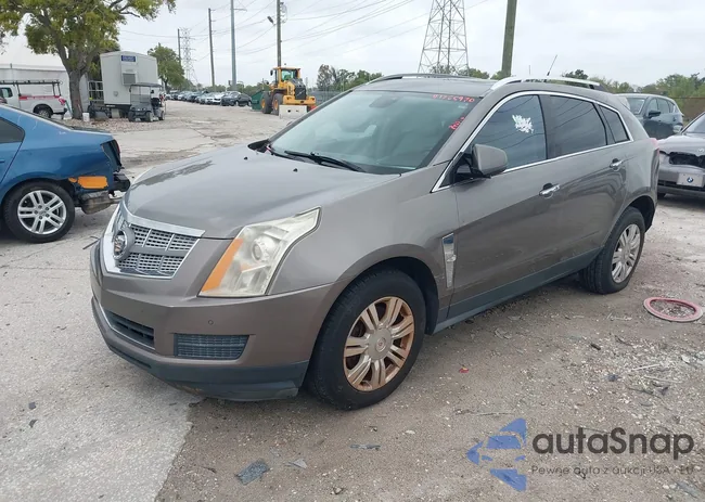 3GYFNAE35CS509402: 41765970