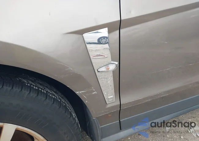 3GYFNAE35CS509402: 41765970