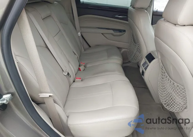 3GYFNAE35CS509402: 41765970