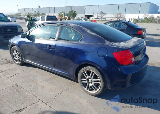 JTKDE177260080026: 41765980