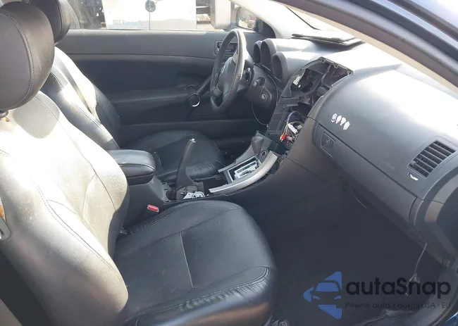 JTKDE177260080026: 41765980