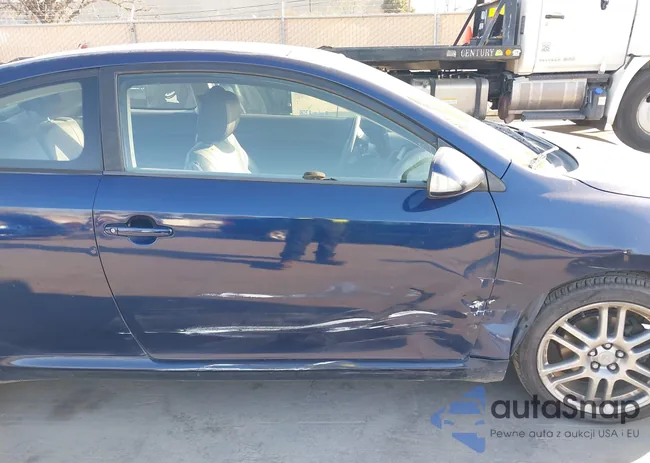 JTKDE177260080026: 41765980