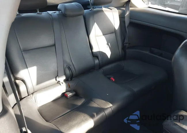 JTKDE177260080026: 41765980