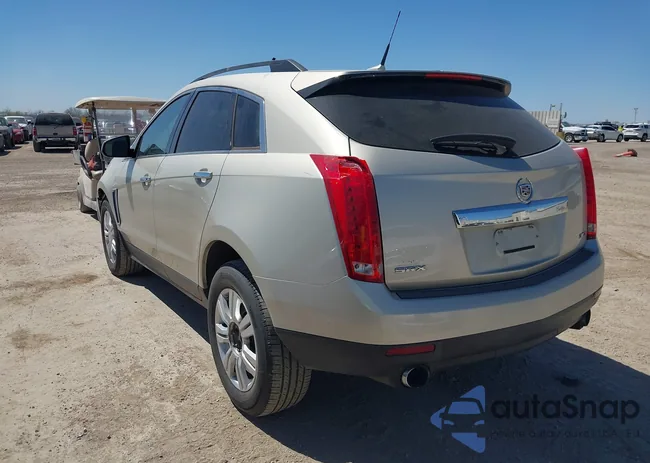 3GYFNAE33DS654844: 41765013