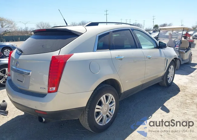 3GYFNAE33DS654844: 41765013