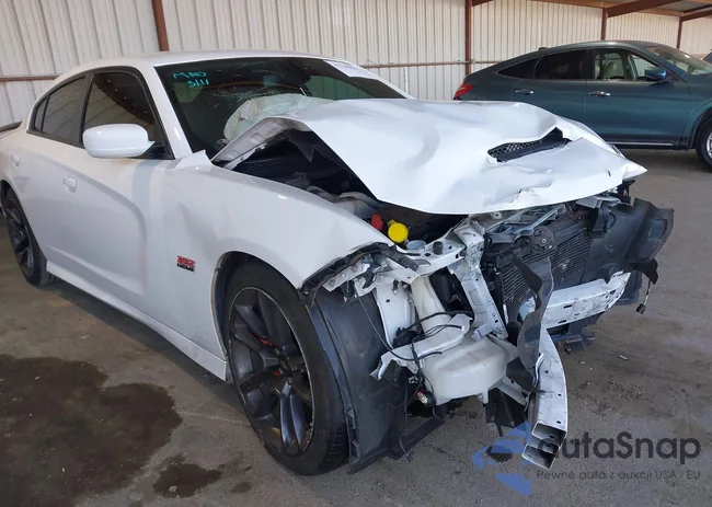 2C3CDXGJ7MH609570: 41765016