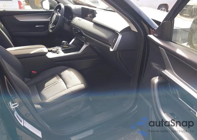 JM3KKCHD1S1221462: 41765034