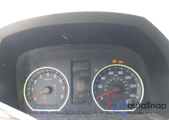 JHLRE48707C035103: 41765053