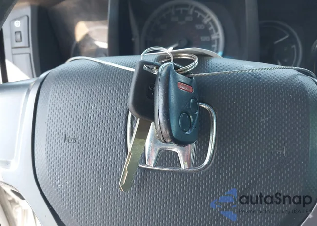 5FPYK1F23CB456955: 41765075