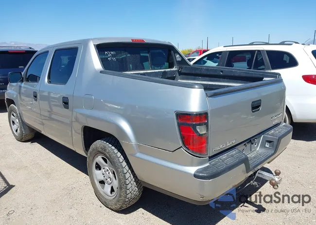 5FPYK1F23CB456955: 41765075