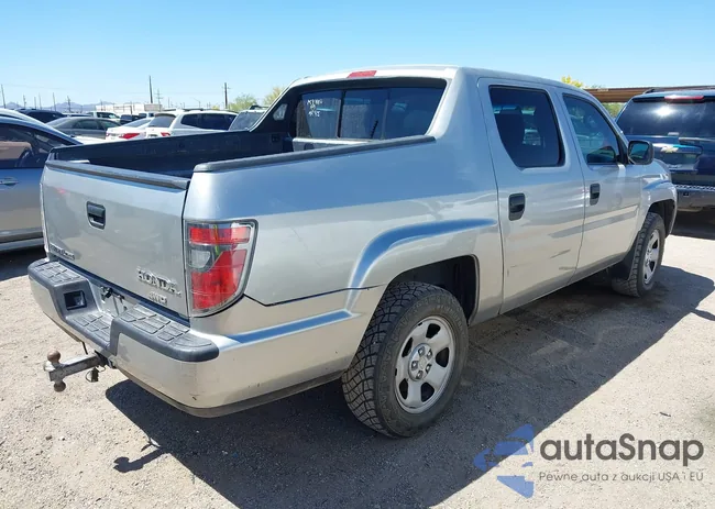 5FPYK1F23CB456955: 41765075