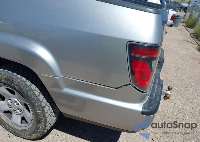 5FPYK1F23CB456955: 41765075