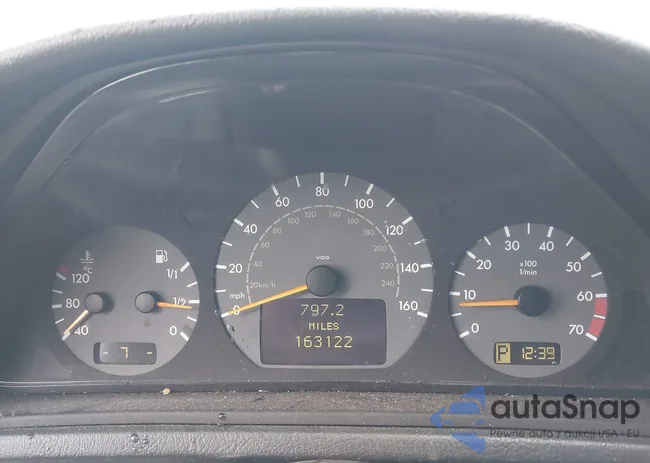 WDBLJ70G22F201347: 41765121