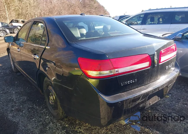 3LNHL2GC6CR813803: 41765231