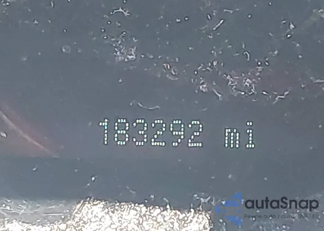 3LNHL2GC6CR813803: 41765231