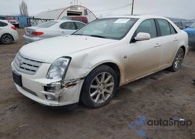 1G6DC67A250231552: 41765312