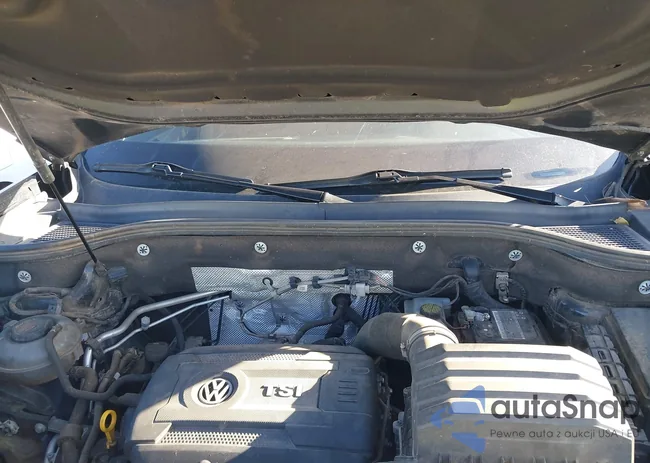 1V2AC2CAXLC200901: 41765315