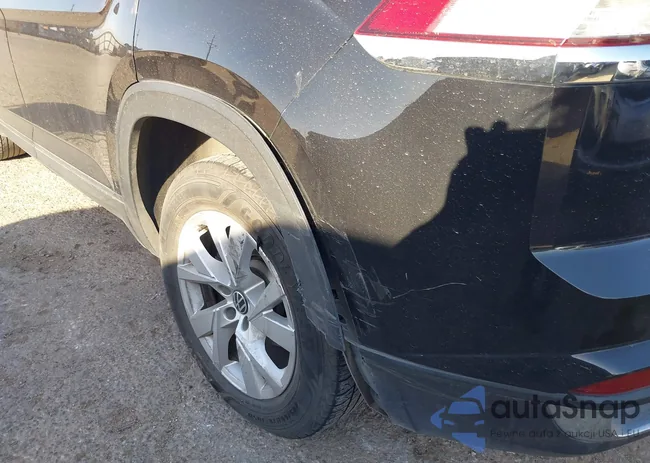 1V2AC2CAXLC200901: 41765315